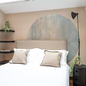 Petra Apuana Luxury Pietrasanta