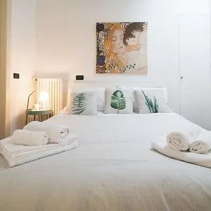 Corte Lotti Charming Loft Pietrasanta