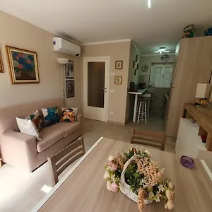 Casa Gioiello Di Enrica Pietrasanta