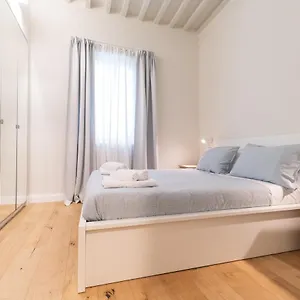 Casadimaru Pietrasanta