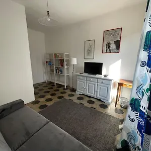 Da Wanda Pietrasanta