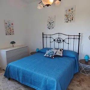Casa Nildo Pietrasanta