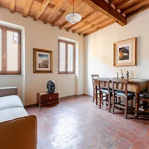 The Living Gallery Pietrasanta