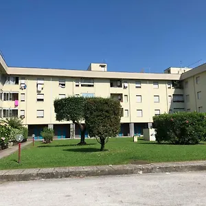 Casa Vittoria Pietrasanta